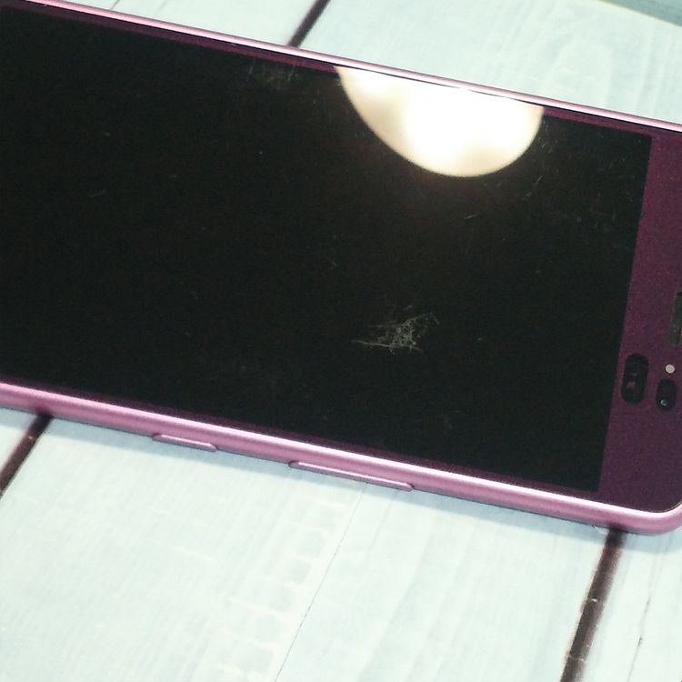 Android One S4 S4-KC �磻��Х��� �ԥ� ������  554