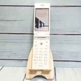 SoftBank ������ DIGNO�������� 501KC �ۥ磻��  153