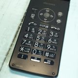 docomo SH-02L AQUOS SHARP �������� �֥�å�  874