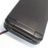 Softbank ������ 902KC DIGNO ��������3 �֥�å�  774