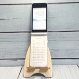 docomo arrows �ٻ��� �������� F-03L ����С�  236