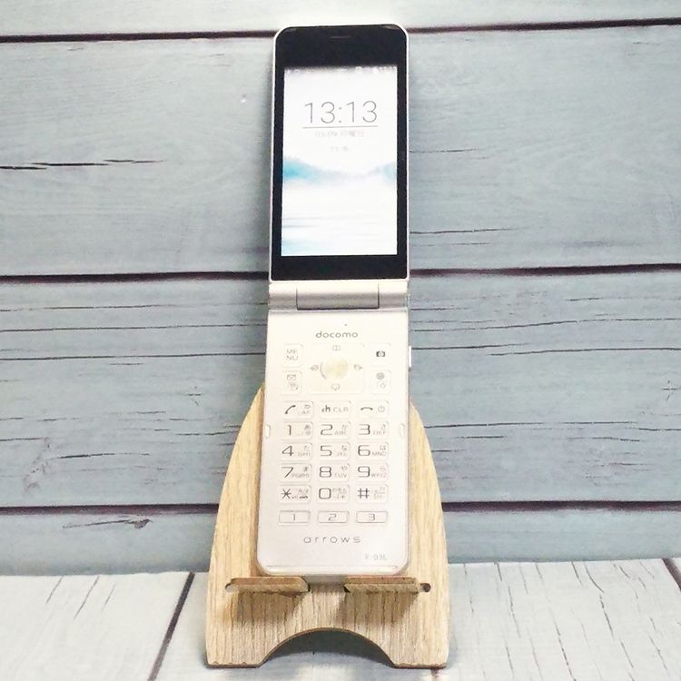 docomo arrows �ٻ��� �������� F-03L ����С�  236