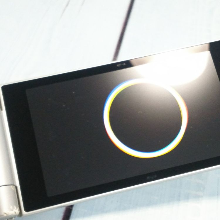 docomo arrows �ٻ��� �������� F-03L ����С�  490