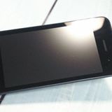 docomo ������ KY-43C �֥�å������쥹�������� �ӥ��ͥ���ǥ� ˡ��  246