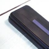 docomo SHARP �����쥹�������� SH-02K �֥롼�֥�å� �ͥ��ӡ�  325