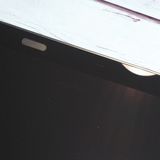 docomo dtab d-41A SHARP Android֥å ֥å  607