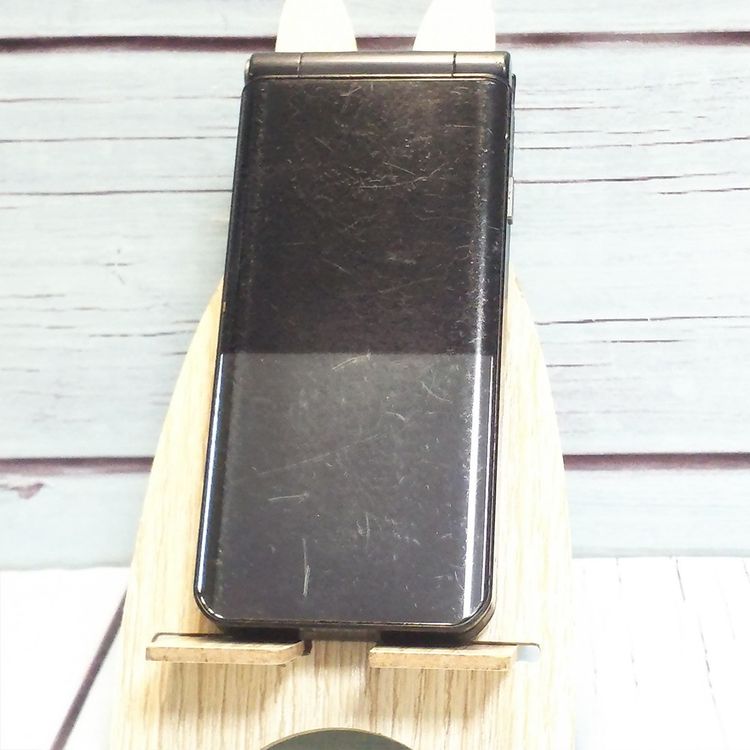 docomo arrows �ٻ��� �������� F-03L �֥�å�  779