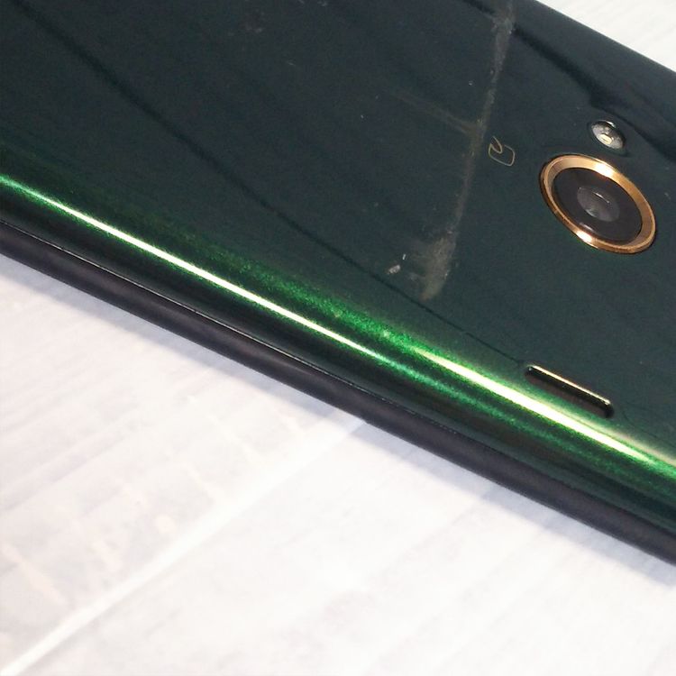 KYOCERA URBANO V03 KYV38 au ���꡼��  833