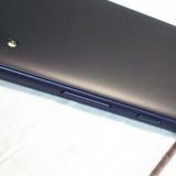 au Qua phone QZ ������ KYV44 ����ǥ���  062