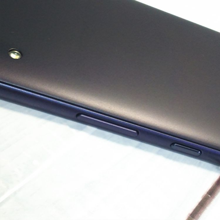 au Qua phone QZ ������ KYV44 ����ǥ���  062