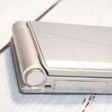 docomo arrows �ٻ��� �������� F-03L ����С�  002