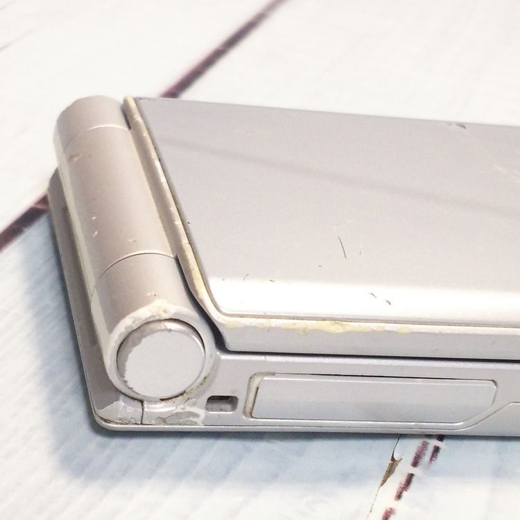 docomo arrows �ٻ��� �������� F-03L ����С�  002