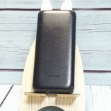 docomo DIGNO ������ �������� �١����å� KY-41B �֥�å�  456