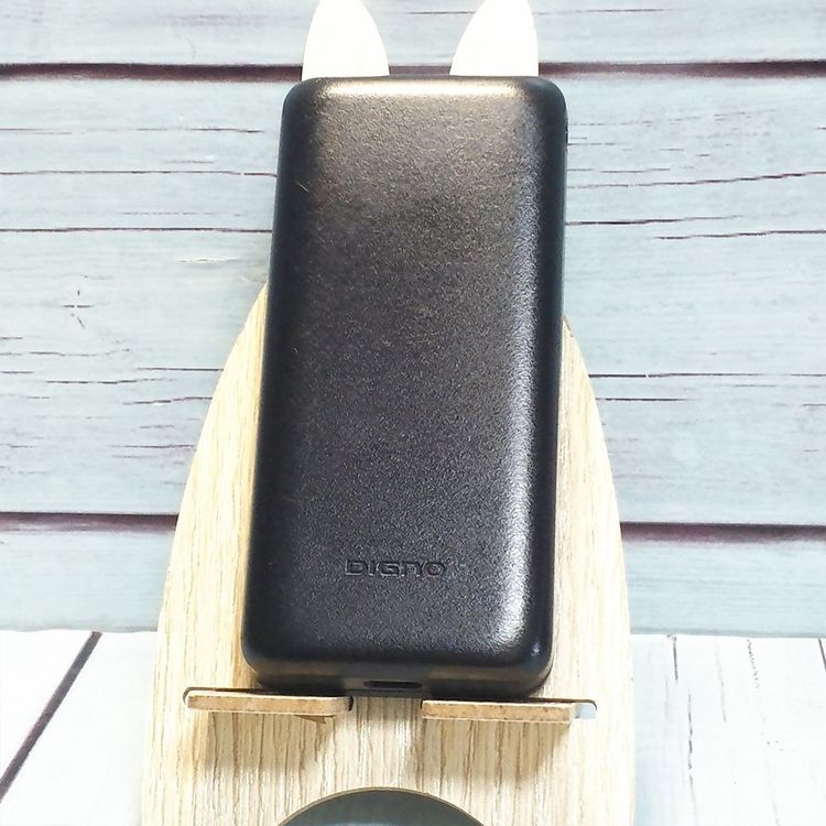 docomo DIGNO ������ �������� �١����å� KY-41B �֥�å�  456