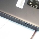au AQUOS sense6s SHG07 �֥�å�  958