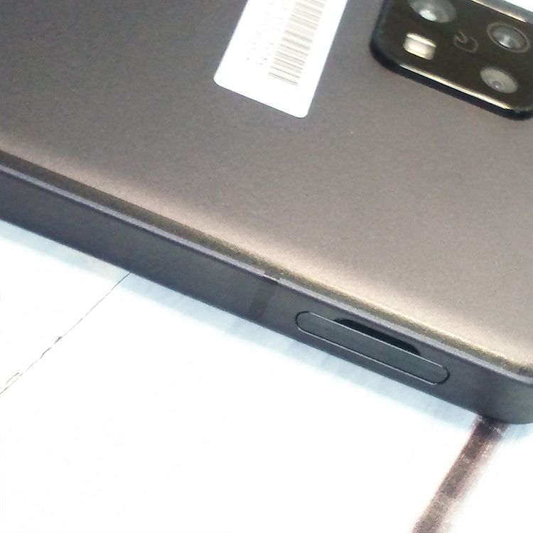 au AQUOS sense6s SHG07 �֥�å�  958