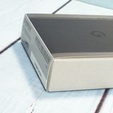 Google���ȥ��� Pixel10a �֥�å� 128GB ̤����  ���� 601