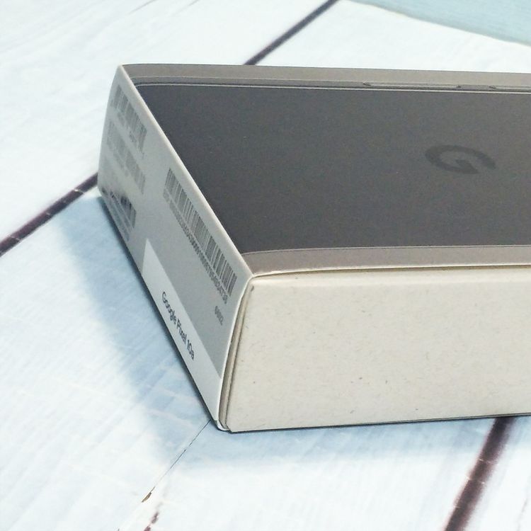 Google���ȥ��� Pixel10a �֥�å� 128GB ̤����  ���� 601