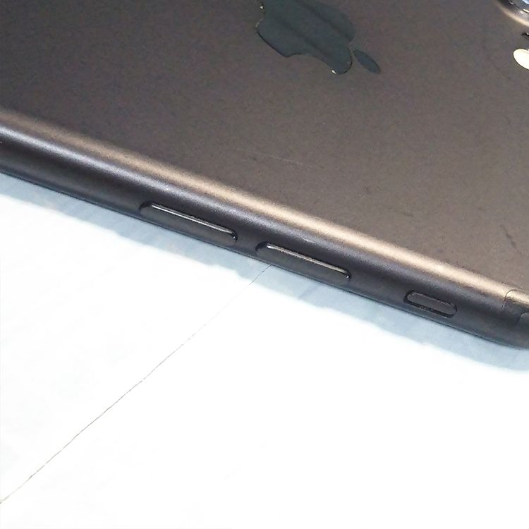 Y!mobile iPhone7 �֥�å� 32GB  509