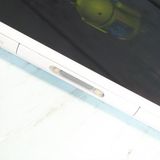 docomo XPERIA A�� SO-04G �ۥ磻��  926