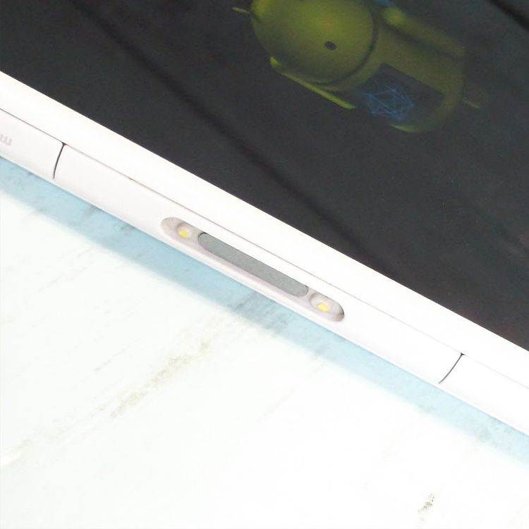 docomo XPERIA A�� SO-04G �ۥ磻��  926