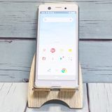 docomo Xperia Ace SO-02L ۥ磻  357