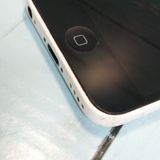 docomo iPhone5c �ۥ磻�� 16GB 644