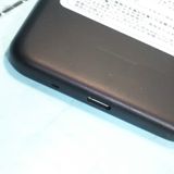 SHARP Softbank AQUOS sense basic 702SH �֥�å�  383