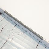 arrows Tab F-04H docomo White  362