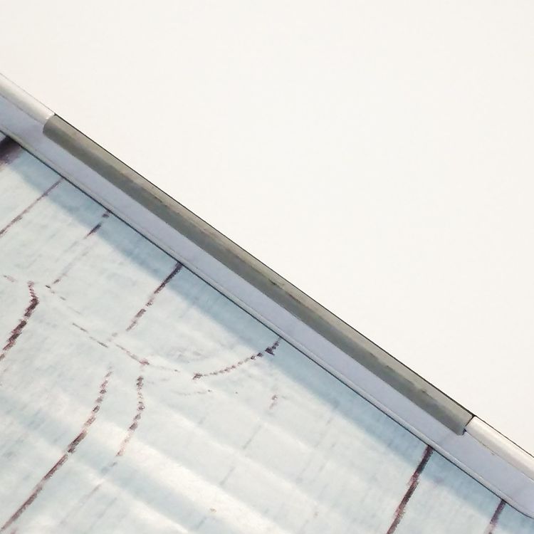 arrows Tab F-04H docomo White  362