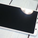 docomo arrows Be3 F-02L �ۥ磻��  ���� 050