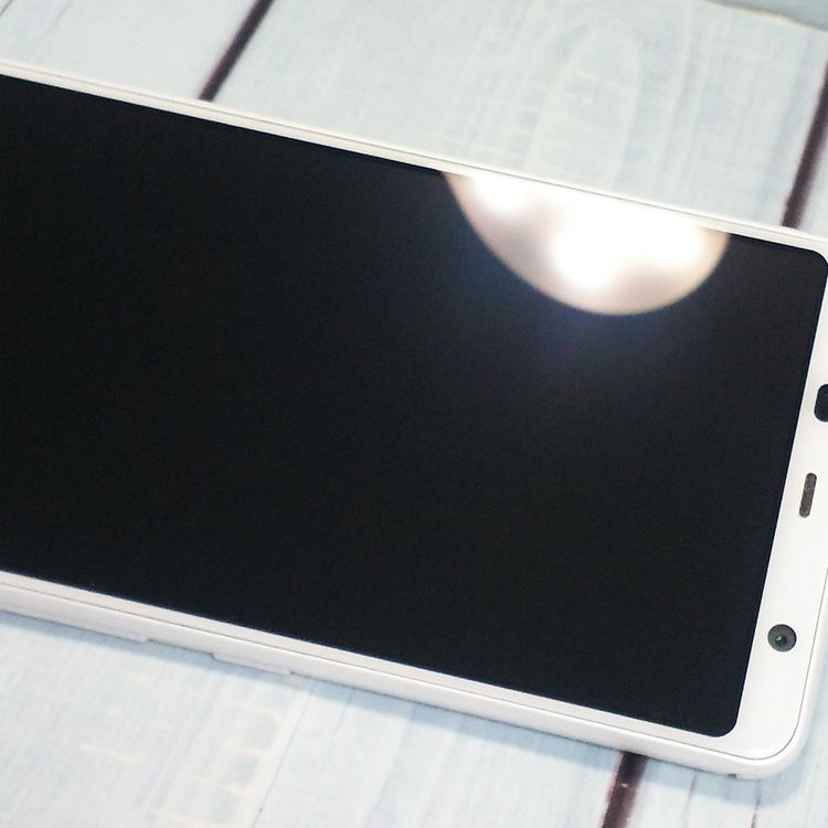 docomo arrows Be3 F-02L �ۥ磻��  ���� 050