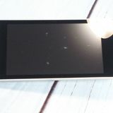 docomo arrows �ٻ��� �������� F-03L ����С�  819