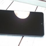 au AQUOS sense6s SHG07 �֥�å�  925