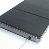 SoftBank AQUOS zero6 A102SH �֥�å�  249