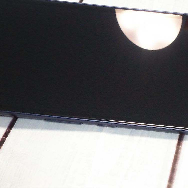 docomo arrows We F-51B ͥӡ  476
