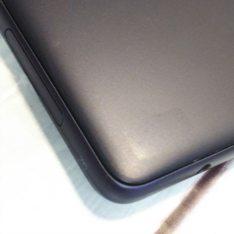 au Qua phone QZ ������ KYV44 ����ǥ���  166