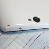 docomo AQUOS PAD SH-08E �ۥ磻�� 158