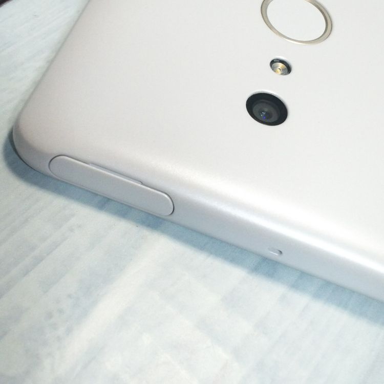 �ٻ��� docomo arrows Be4 F-41A �ۥ磻��  ���� 165