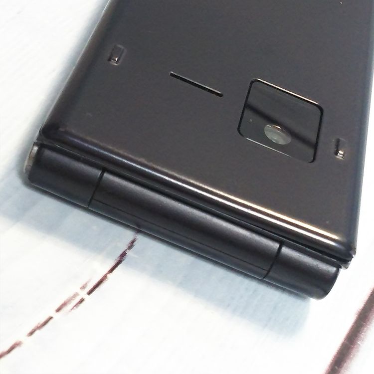 docomo arrows �ٻ��� �������� F-03L �֥�å�  080