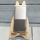 docomo arrows �ٻ��� �������� F-03L ����С�  508