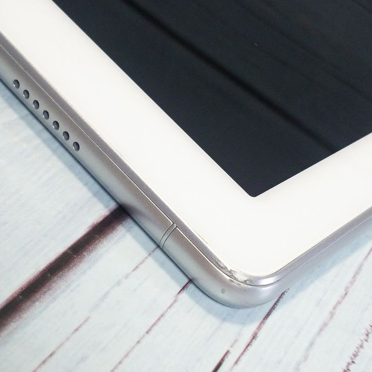 docomo dtab d-01K ����С�  123