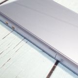 SHARP Softbank ����ץ륹�ޥ�3 509SH �饤��å�����С� 786