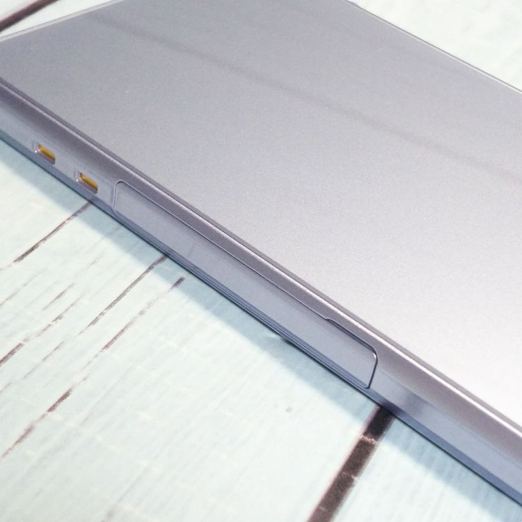 SHARP Softbank ����ץ륹�ޥ�3 509SH �饤��å�����С� 786