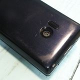 docomo SH-02L AQUOS SHARP �������� �֥�å�  582