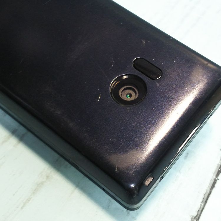 docomo SH-02L AQUOS SHARP �������� �֥�å�  582