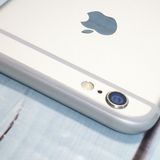 softbank iPhone6 16GB ����С� 632