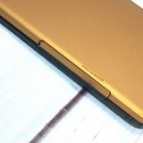 docomo FUJITSU ARROWS NX 32GB ���åѡ� F-01J  718