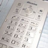 docomo arrows �ٻ��� �������� F-03L ����С�  644