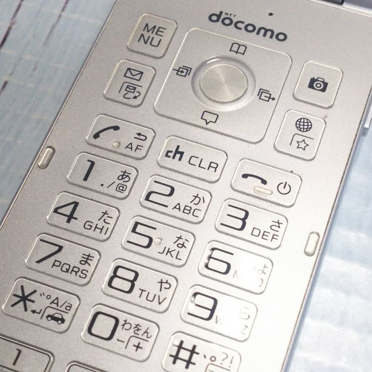 docomo arrows �ٻ��� �������� F-03L ����С�  644